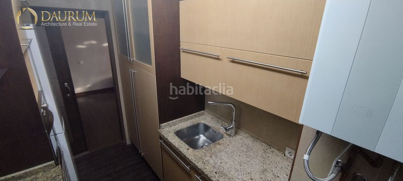 Foto 5b6ce919-6b96-40e2-a95c-b80273a85b67. Pis a Centro Montequinto