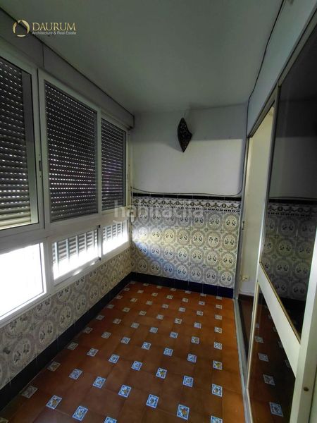 Foto 76b916c3-562f-4556-a882-4afe3eab79ad. Pis a Centro Montequinto