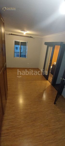 Foto 7f36159b-2d81-425f-9875-a7a62794c8b5. Pis a Centro Montequinto