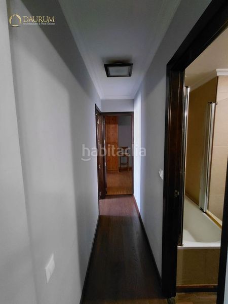 Foto a9e15e1d-e2b7-4a78-9e45-af74c5bf509a. Pis a Centro Montequinto