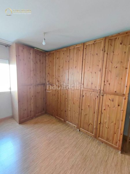Foto b1539cd6-5a30-4cc6-b836-b45b977420ce. Pis a Centro Montequinto