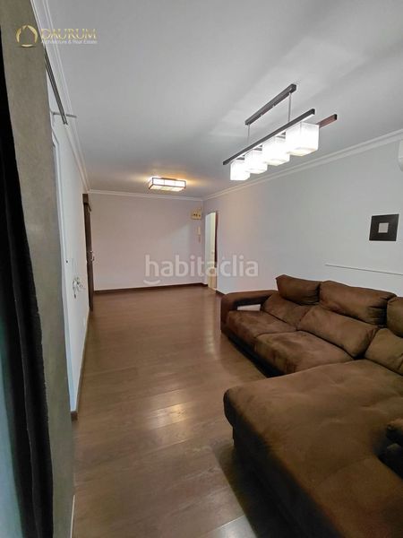 Foto b8d2b7dd-4f2d-4a91-89bc-4c77ee817583. Pis a Centro Montequinto