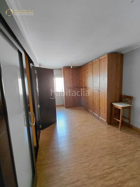 Foto fcc3c5be-6347-4113-b05b-648bb8beea69. Pis a Centro Montequinto
