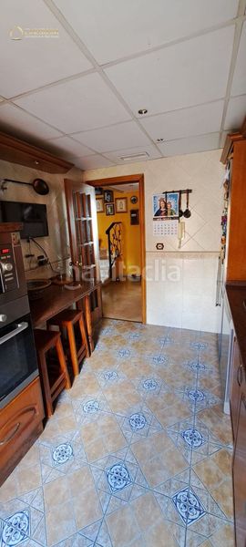 Foto 0923ceeb-d61f-4350-9a20-e0b2c4085c6a. Duplex con riscaldamento parcheggio piscina in Urbadiez - Entrepuentes Sevilla