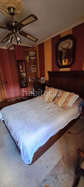 Foto 0db6ae13-b596-4be6-9c78-89d93038450e. Duplex con riscaldamento parcheggio piscina in Urbadiez - Entrepuentes Sevilla