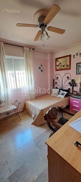 Foto 2863d564-541f-4776-85b8-823dfe673fce. Duplex con riscaldamento parcheggio piscina in Urbadiez - Entrepuentes Sevilla