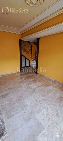 Foto 29f325c8-c499-48a9-8448-226069bbfa59. Duplex con riscaldamento parcheggio piscina in Urbadiez - Entrepuentes Sevilla