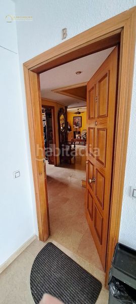 Foto 51f731a8-42db-4741-b01b-864d3101e0fe. Duplex con riscaldamento parcheggio piscina in Urbadiez - Entrepuentes Sevilla
