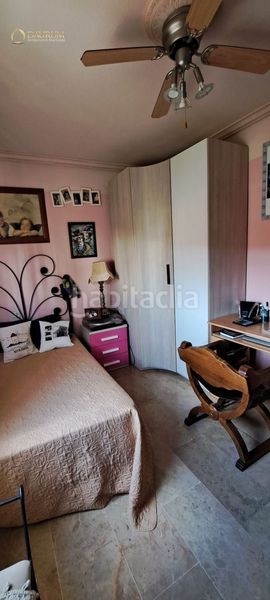 Foto 5c84571f-fe1a-4196-b24d-ffd2604833dd. Duplex con riscaldamento parcheggio piscina in Urbadiez - Entrepuentes Sevilla