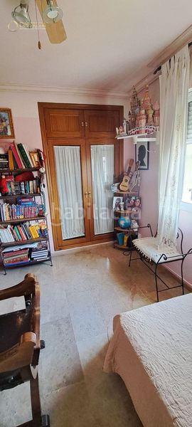 Foto 6016d5e2-fff0-4a53-8c87-58c95bc4c43e. Duplex con riscaldamento parcheggio piscina in Urbadiez - Entrepuentes Sevilla