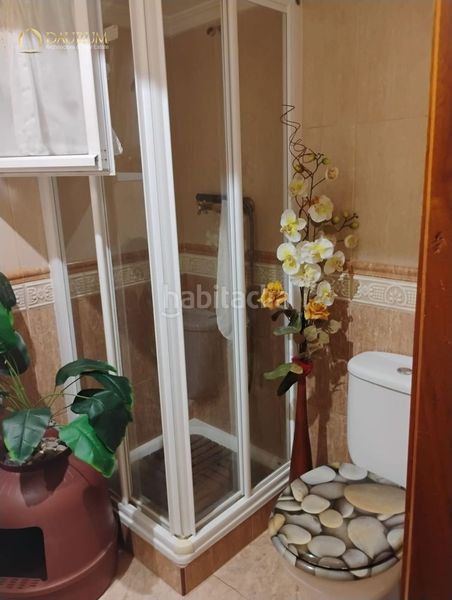 Foto 6d99e61a-3746-46c2-8a8d-c939a890603b. Duplex con riscaldamento parcheggio piscina in Urbadiez - Entrepuentes Sevilla