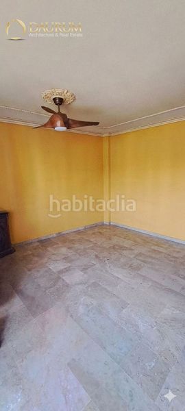 Foto 8a18020f-167d-462c-aca0-d158a0c7d3bd. Duplex con riscaldamento parcheggio piscina in Urbadiez - Entrepuentes Sevilla