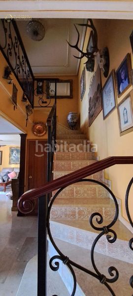Foto a49790af-51ce-4b86-a840-c45fa433900c. Duplex con riscaldamento parcheggio piscina in Urbadiez - Entrepuentes Sevilla
