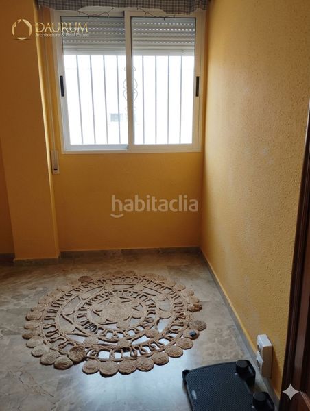Foto a9577301-c689-47ca-9ce7-986db0602ccc. Duplex con riscaldamento parcheggio piscina in Urbadiez - Entrepuentes Sevilla
