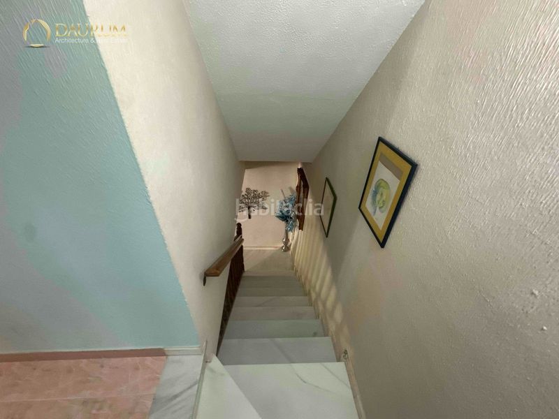 Foto 1de0f1bf-7d5c-405a-b177-6a7d8abec7fc. Casa amb aparcament a La Hacienda - Nueva Andalucía Dos Hermanas