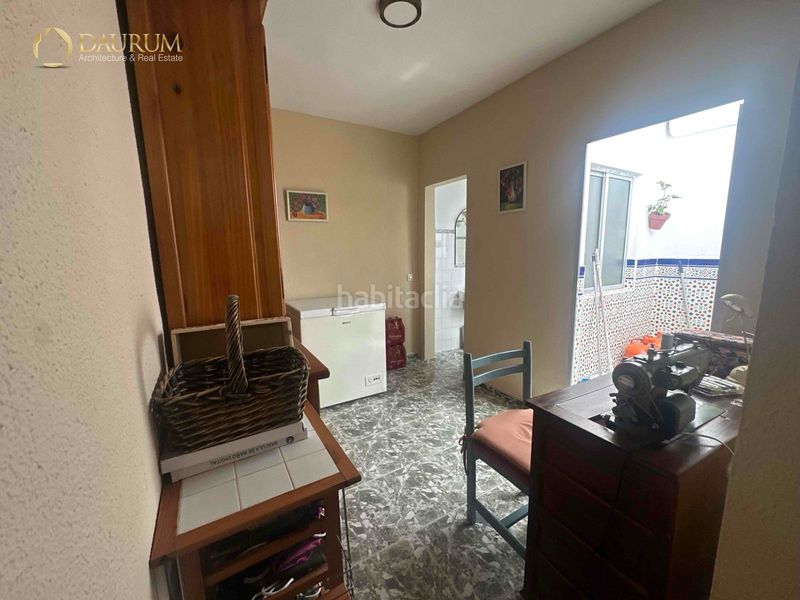 Foto 2938214d-3027-4ca8-a52c-f2ac64149e7e. Casa amb aparcament a La Hacienda - Nueva Andalucía Dos Hermanas
