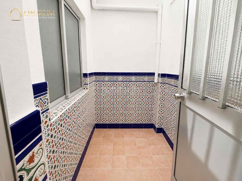 Foto 3fd6275b-c0e8-491e-bb4e-8c2bcb82de7f. Casa amb aparcament a La Hacienda - Nueva Andalucía Dos Hermanas