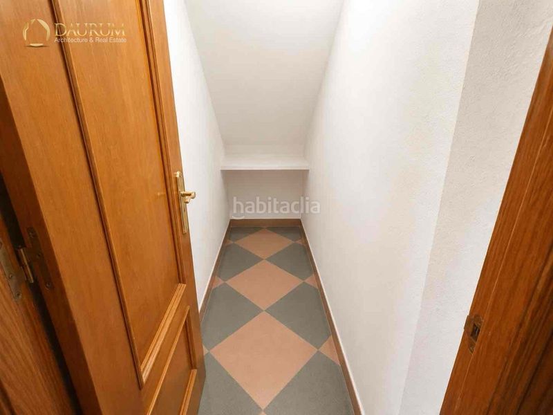 Foto aab5d0c4-f2d3-435c-abab-0e037a731802. Casa amb aparcament a La Hacienda - Nueva Andalucía Dos Hermanas