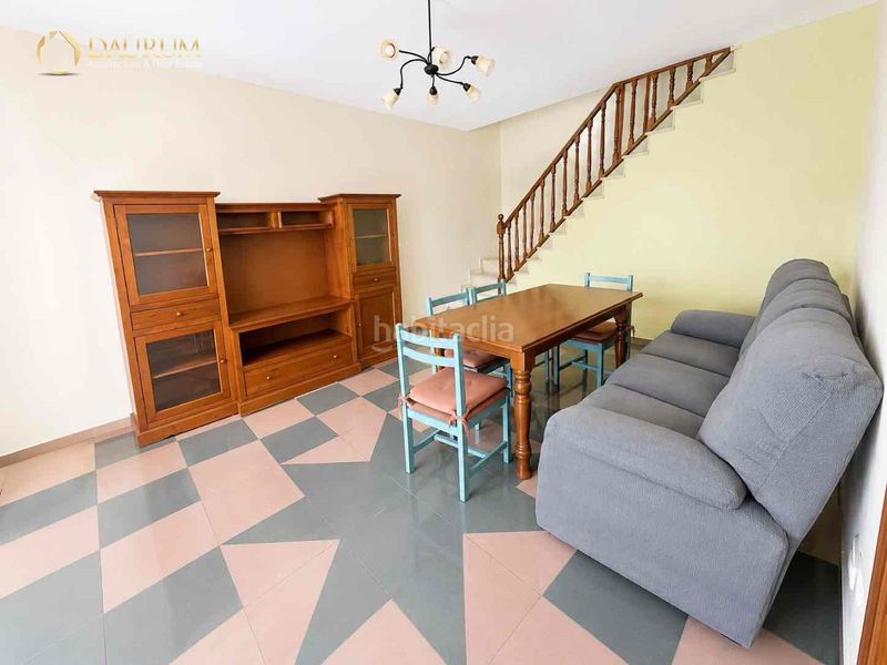 Foto d7b2d544-3f7c-42b0-8223-5f92db0a901a. Casa amb aparcament a La Hacienda - Nueva Andalucía Dos Hermanas