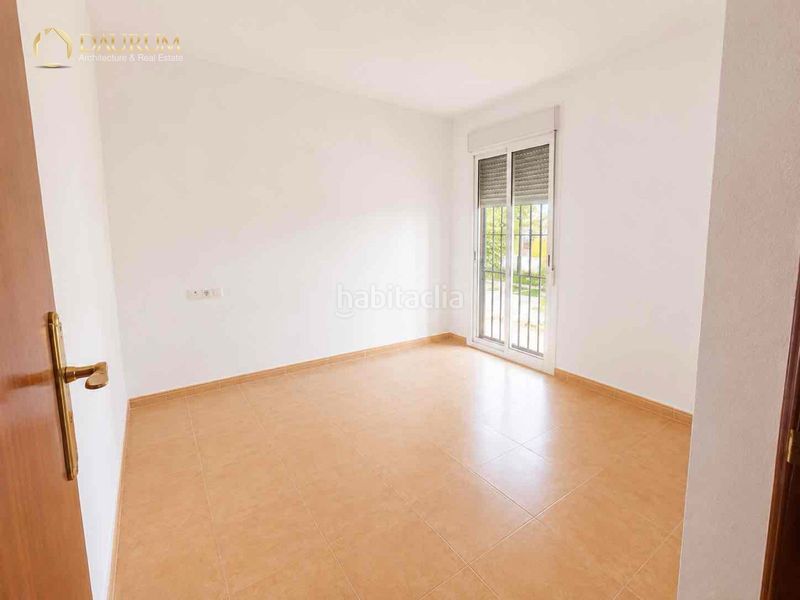 Foto 27aa20c0-e9a0-4548-b60f-fb0dbb2102f5. Casa a schiera in macarena 14 in Bollullos de la Mitación