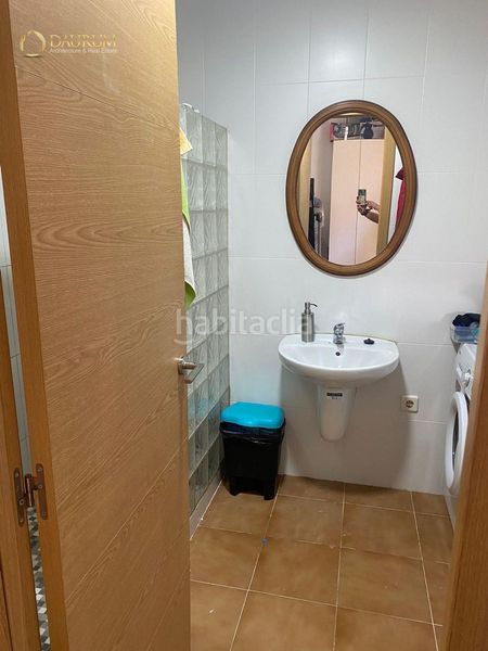 Foto 3a33306d-2c86-485e-b527-8fff3f2e796d. Casa a schiera in macarena 14 in Bollullos de la Mitación