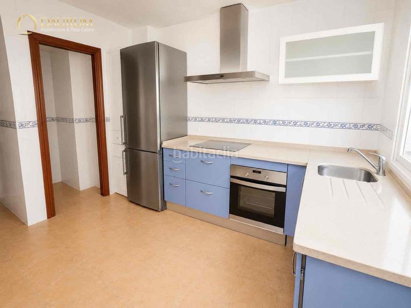 Foto 3f47c5a5-c945-4b15-ac74-0753a81b6c43. Casa a schiera in macarena 14 in Bollullos de la Mitación