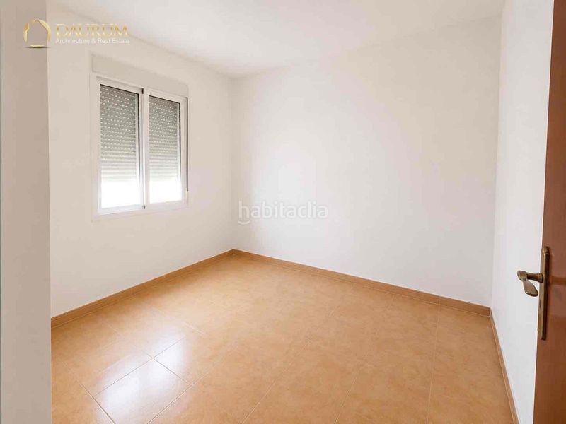 Foto 4cbd7d3a-e498-4c88-afb5-921e9f341834. Casa a schiera in macarena 14 in Bollullos de la Mitación