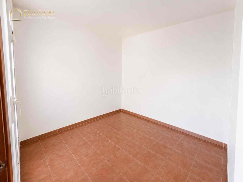 Foto 544edea4-1527-422f-b630-4ad042bd192d. Casa a schiera in macarena 14 in Bollullos de la Mitación