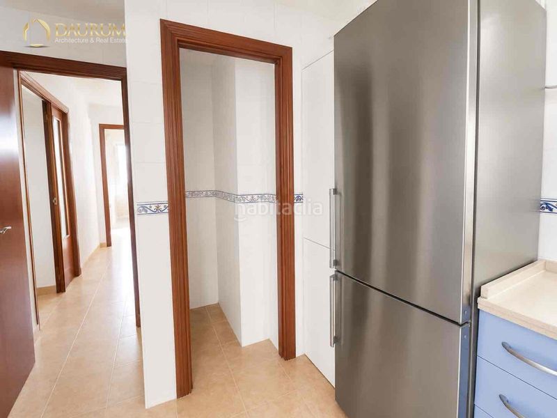 Foto c9c8d077-ad15-4e8d-9709-12546f6fa782. Casa a schiera in macarena 14 in Bollullos de la Mitación