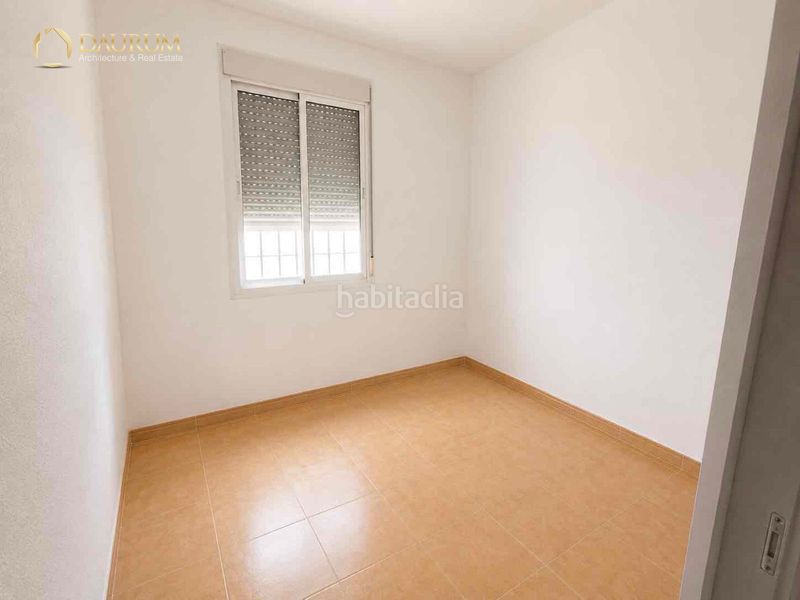 Foto fc5ddbc5-164b-4a59-b1c3-961e9f7655ba. Casa a schiera in macarena 14 in Bollullos de la Mitación