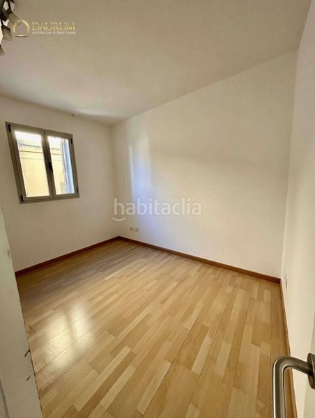 Foto db7f653d-9de6-46a6-8e91-47c11c0c6c93. Casa amb aparcament a Feria Sevilla
