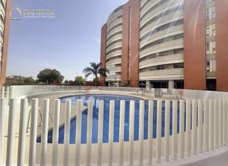 Appartement à Bellavista