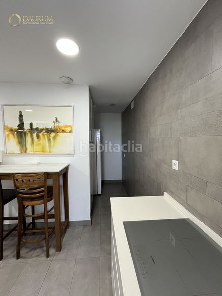 Foto abcd2716-0f85-4bfd-a2cf-a736e79aa053. Casa adossada amb calefacció a Gines