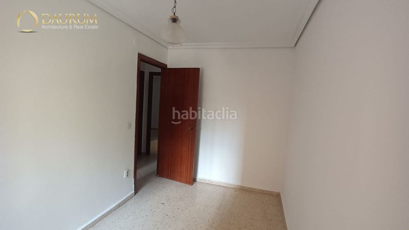 Foto 241b7539-55ef-42e8-8657-35fa9674a766. Pis a Triana Oeste Sevilla