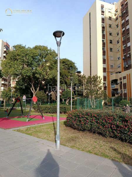 Foto 3b4a4bc9-6c40-4a5b-95a7-ef82364e19d1. Pis a Triana Oeste Sevilla