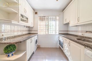 Etagenwohnung in TOLEDO