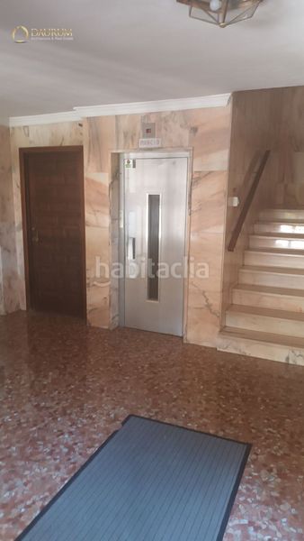 Foto 5d9b718a-b056-4d94-b998-a1e1a5db7a90. Pis a Triana Oeste Sevilla