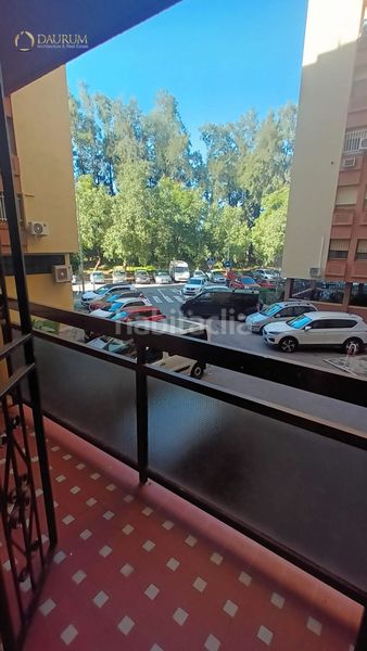 Foto 747781a0-7d82-43af-84cc-2808626789f0. Pis a Triana Oeste Sevilla