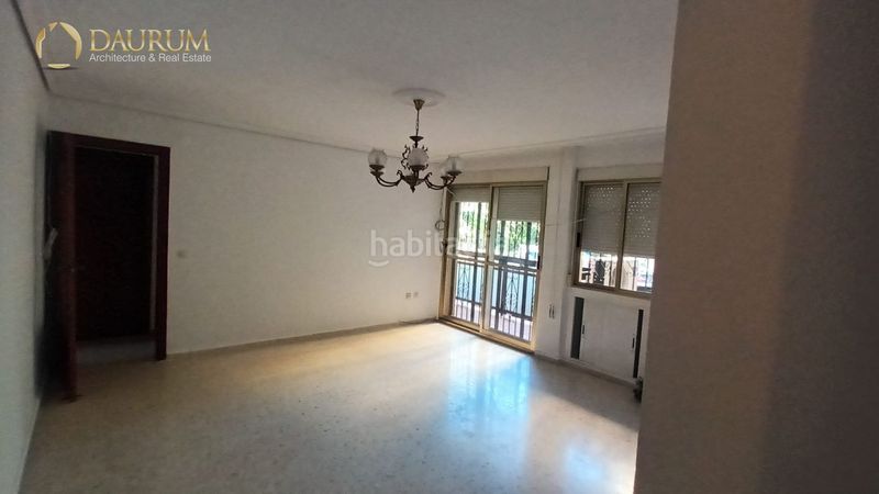 Foto 74ae62a7-f312-4765-b584-99e894ce3b54. Pis a Triana Oeste Sevilla