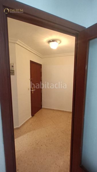 Foto 7d05307a-cd7f-49c6-aa33-a424855fce58. Pis a Triana Oeste Sevilla