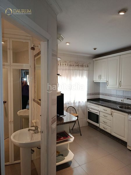 Foto 8cf9ce82-d363-4565-ac35-9c1b2b8ec5e8. Pis a Triana Oeste Sevilla