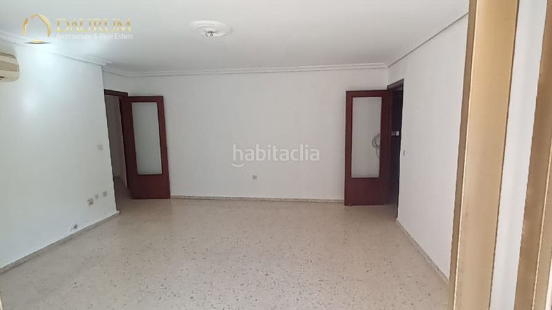Foto 9c729311-fc0a-4086-9994-e9030e908b3f. Pis a Triana Oeste Sevilla