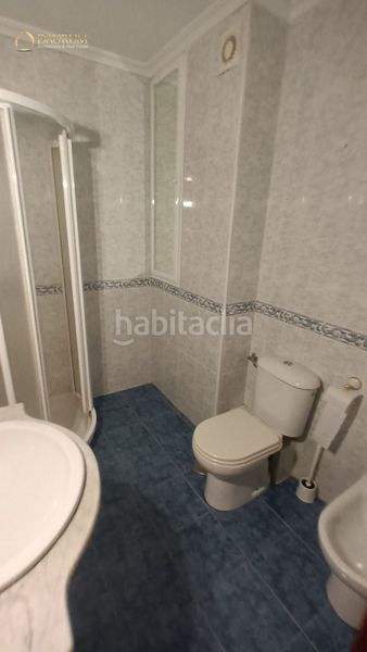 Foto a08294f1-ff02-4eff-951c-73ebbb867e21. Pis a Triana Oeste Sevilla