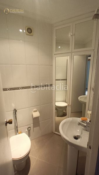 Foto c88c63f1-774d-45a8-b6fa-3635da181615. Pis a Triana Oeste Sevilla