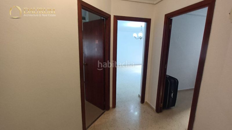 Foto ca2ce562-36b4-4e82-82e4-cfed8939e6e2. Pis a Triana Oeste Sevilla