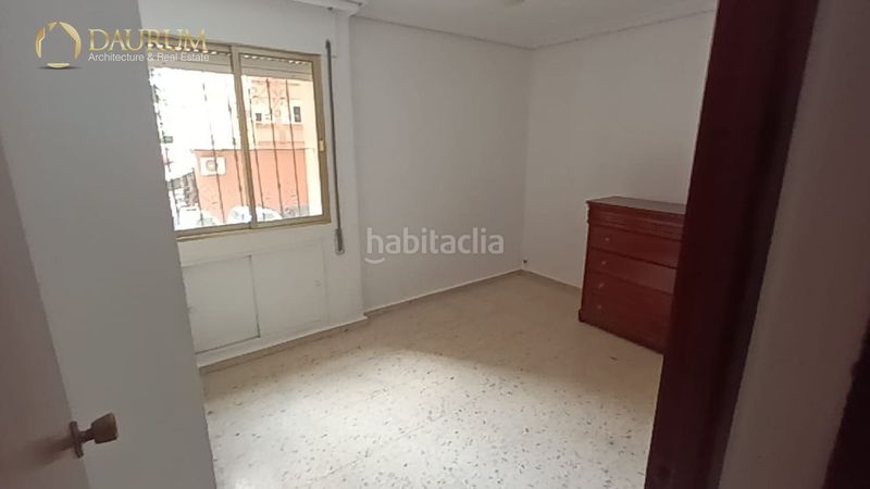 Foto d4ceac54-9c02-40f7-8336-7db484bca4a1. Pis a Triana Oeste Sevilla