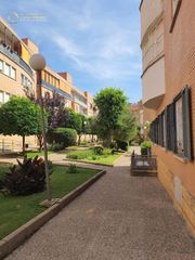 Piso  Mar báltico. Exclusivo piso en residencial simón verde