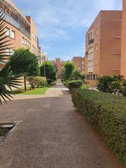 Piso  Mar báltico. Exclusivo piso en residencial simón verde