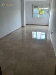 Flat  Mar báltico. Exclusivo piso en residencial simón verde