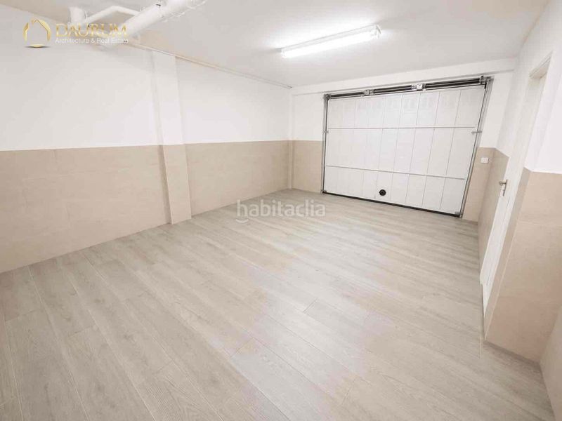 Foto 56570094-94cc-450a-8d84-16e48c36efa6. Haus mit parking pool in Algaba (La)